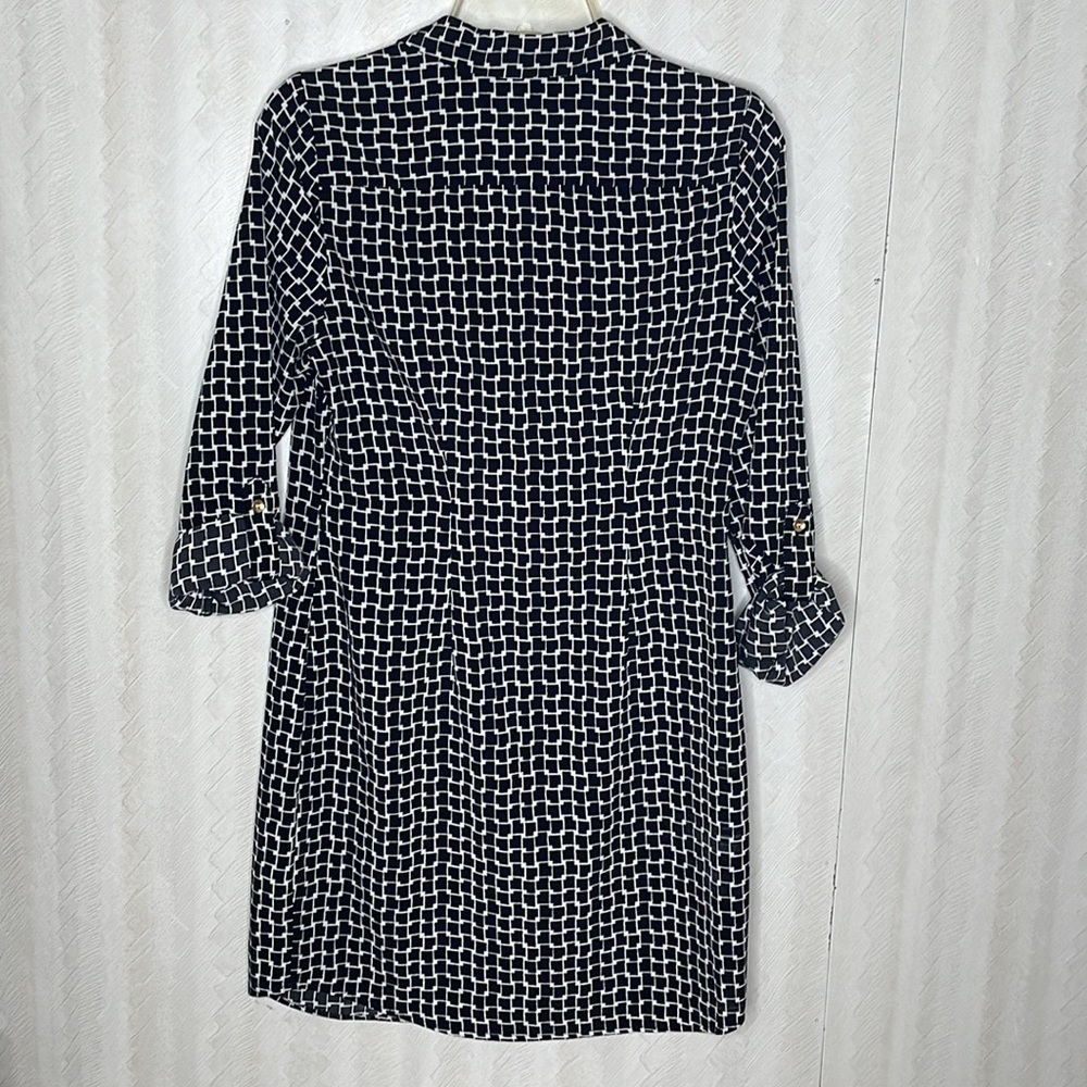 ❤️ THE LIMITED dress Size XS - Picture 4 of 5